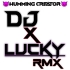 JHUMKA SAMBALPURI [  VIBE  ] MIX DJ M.S.S PROFESSIONAL ND DJ X LUCKY RMX 